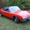 porsche 914 2-5-2009 014.jpg